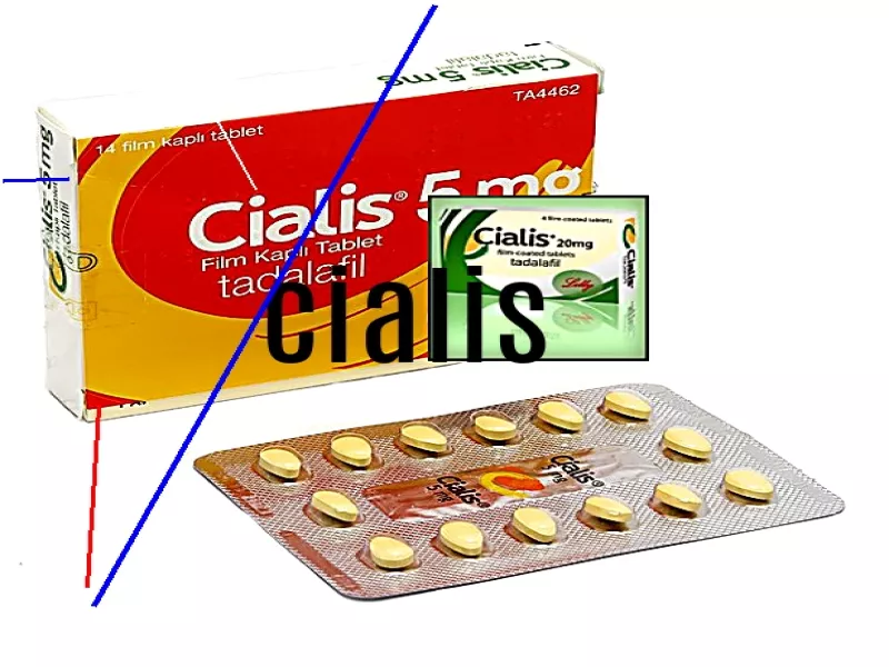 Meilleur site pour acheter cialis